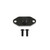 HLY300-655 Replacement Hardware
