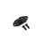 HLY300-655 Replacement Hardware