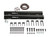 HLY300-294BK SINGLE PLANE EFI