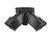HLY300-294BK SINGLE PLANE EFI