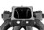 HLY300-294BK SINGLE PLANE EFI