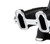 HLY300-295BK SINGLE PLANE 4500