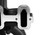 HLY300-295BK SINGLE PLANE 4500