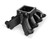 HLY300-295BK SINGLE PLANE 4500