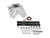HLY300-294 SINGLE PLANE EFI