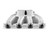 HLY300-294 SINGLE PLANE EFI