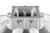HLY300-294 SINGLE PLANE EFI