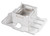 HLY302-12 GM LS Swap Oil Pan