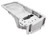 HLY302-12 GM LS Swap Oil Pan