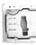 HLY302-12 GM LS Swap Oil Pan