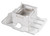 HLY302-12 GM LS Swap Oil Pan