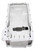 HLY302-12 GM LS Swap Oil Pan