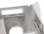 HLY302-12 GM LS Swap Oil Pan