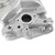 HLY300-66 HOLLEY STRIP INTAKE