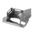 HLY302-10 GM LS Swap Oil Pan
