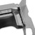 HLY302-10 GM LS Swap Oil Pan