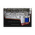 HLY302-1 GM LS Swap Oil Pan