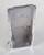 HLY302-2 GM LS Swap Oil Pan