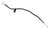 HLY302-15 GM LS Dipstick and
