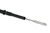 HLY302-15 GM LS Dipstick and