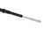 HLY302-15 GM LS Dipstick and