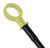 HLY302-15 GM LS Dipstick and