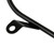 HLY302-15 GM LS Dipstick and