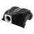 HLY300-72BK HOLLEY SYSTEMAX