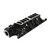 HLY300-72BK HOLLEY SYSTEMAX