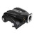 HLY300-72BK HOLLEY SYSTEMAX