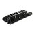 HLY300-72BK HOLLEY SYSTEMAX