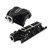 HLY300-72BK HOLLEY SYSTEMAX