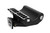 HLY300-72BK HOLLEY SYSTEMAX