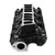 HLY300-72BK HOLLEY SYSTEMAX