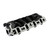 HLY300-72BK HOLLEY SYSTEMAX