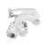 HLY300-72S HOLLEY SYSTEMAX