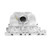 HLY300-72S HOLLEY SYSTEMAX
