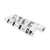 HLY300-72S HOLLEY SYSTEMAX