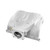 HLY300-72S HOLLEY SYSTEMAX