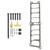HLY300-72S HOLLEY SYSTEMAX