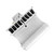 HLY300-72S HOLLEY SYSTEMAX
