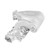 HLY300-72S HOLLEY SYSTEMAX