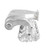 HLY300-72S HOLLEY SYSTEMAX