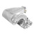 HLY300-72S HOLLEY SYSTEMAX