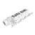 HLY300-72S HOLLEY SYSTEMAX