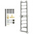 HLY300-72S HOLLEY SYSTEMAX