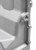HLY302-3 GM LS Swap Oil Pan