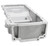 HLY302-3 GM LS Swap Oil Pan