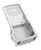 HLY302-3 GM LS Swap Oil Pan