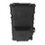 HLY302-3BK GM LS Swap Oil Pan